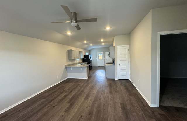 Photo of 2566 South Ouachita Drive