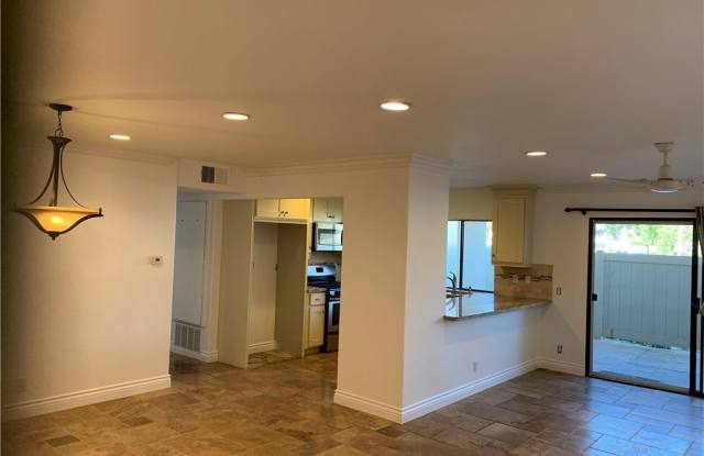8877 Lauderdale Court