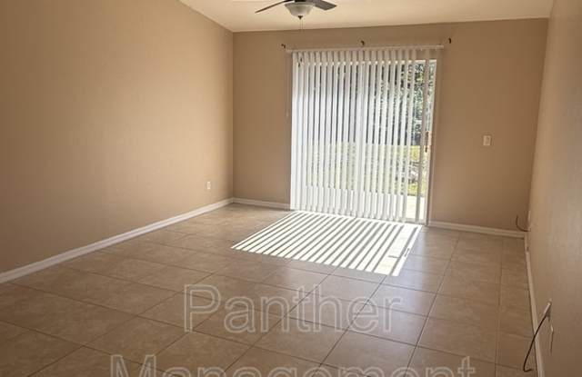 5321 Centennial Blvd