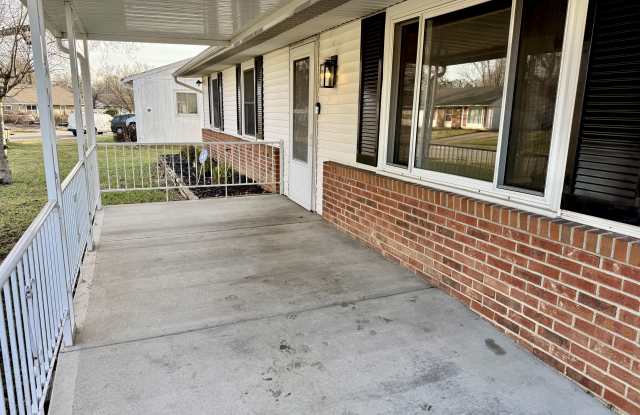 Photo of 4161 Grayfriars Ln