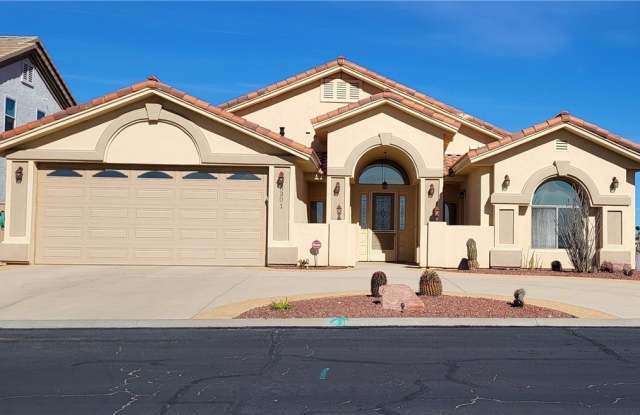 Photo of 6301 S Vista Laguna Drive