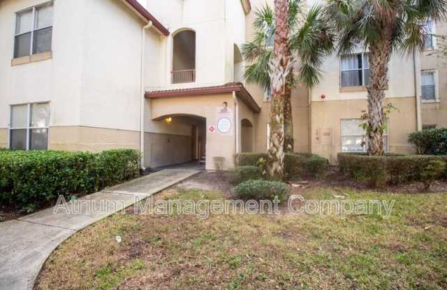 820 Camargo Way