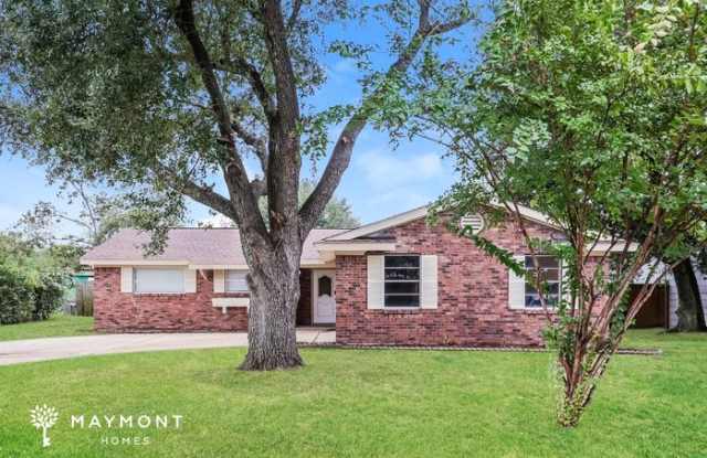 Photo of 218 Leighton Drive