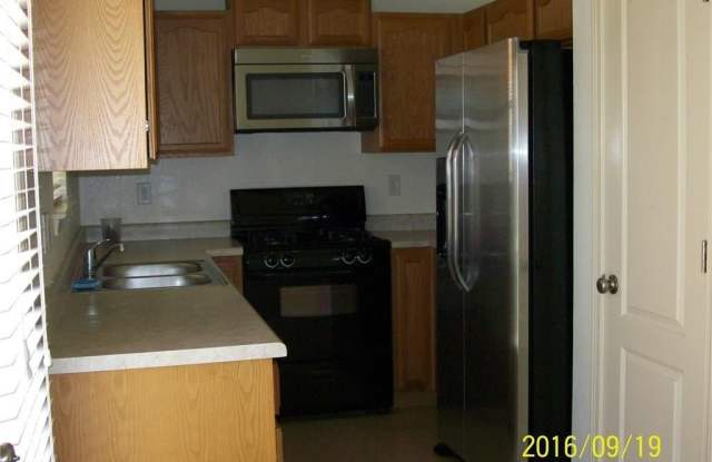 14234 Strata Rock Drive