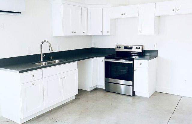 11839 Runnymede Street