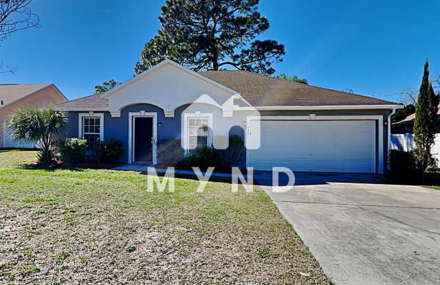 4393 Union Springs Rd