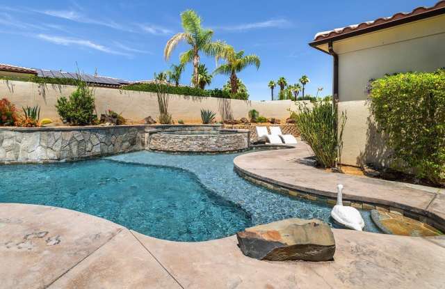 35202 Vista Del Monte