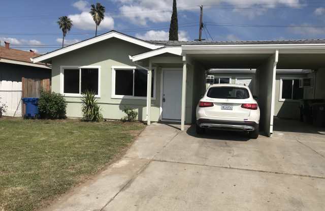 460 Greenbrier Ave