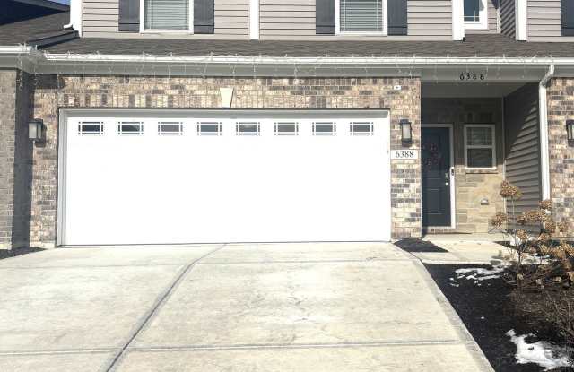 Photo of 6388 Yuma Court