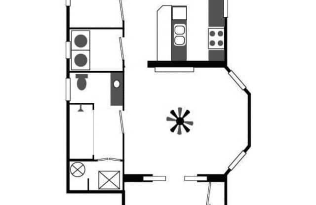 618 West 26th Street