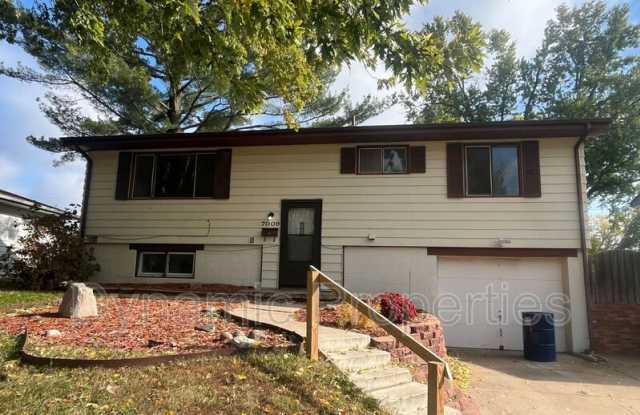 Photo of 7009 South 79th Street