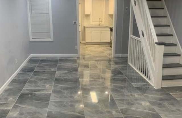 Photo of 2604 WILDER Street