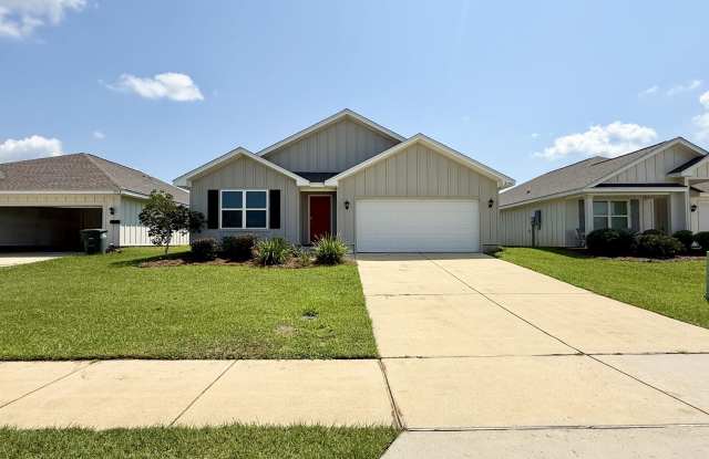 23354 SHADOWRIDGE DR