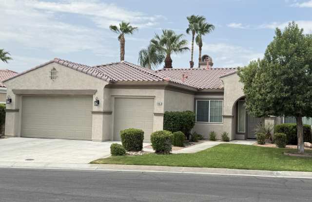 48621 Vienna Court
