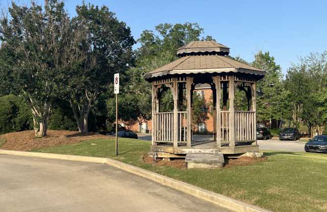 148 East University Drive