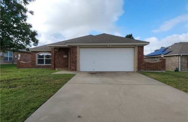 Photo of 3509 Lauren Street