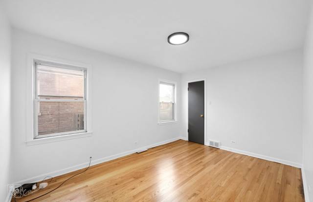 12552 S Harvard Avenue