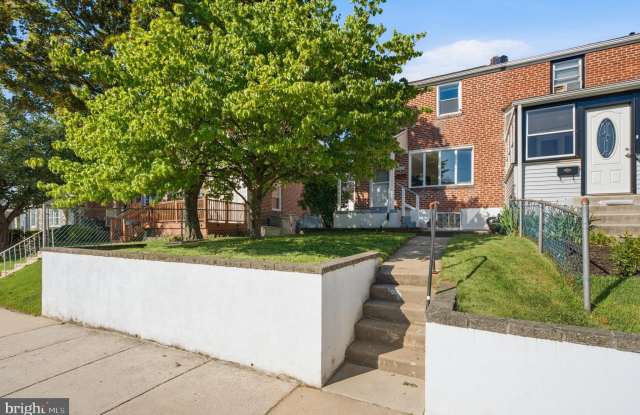 1108 COBBS Street