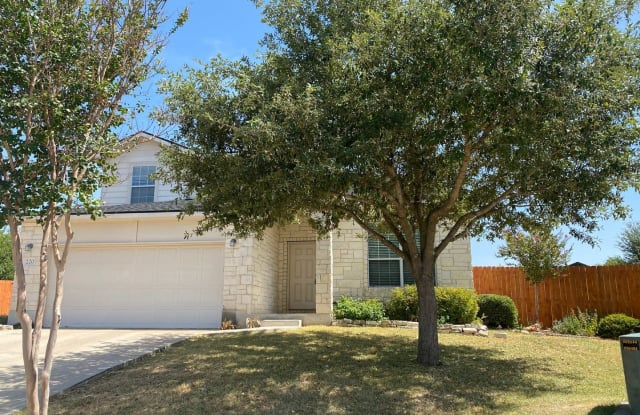 220 Mcgugan Ln - 220 McGugan Lane, Temple, TX 76502