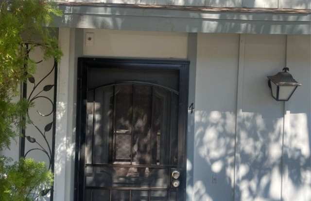 1441 Dorothy Avenue