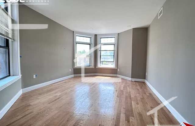 1910 Beacon St #3C Boston MA 02135