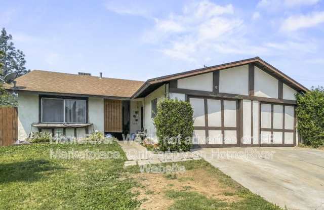 8244 Carnation Ct