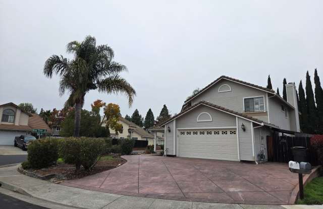 AVAILABLE NOW / Laurel Creek