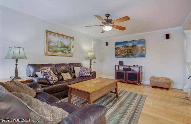 Photo of 169 Wharfside Drive unit: 801