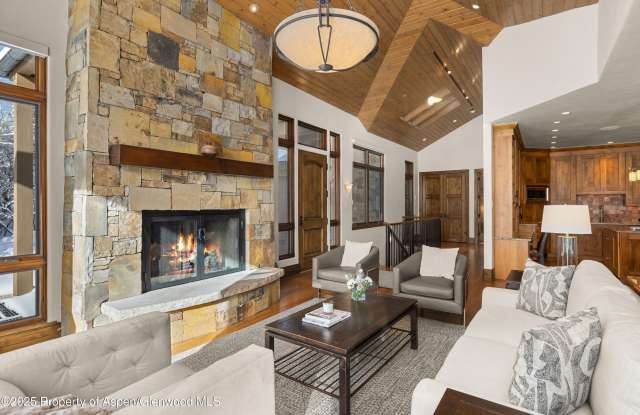 96 Mountain Laurel Court unit: B