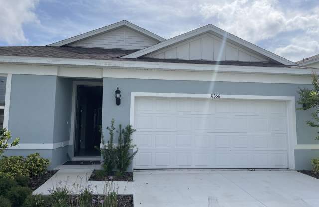17356 Million Lakes Court