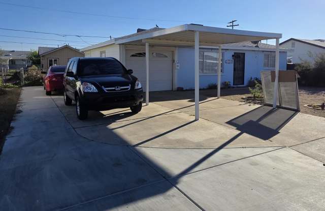 11329 W Duluth Avenue