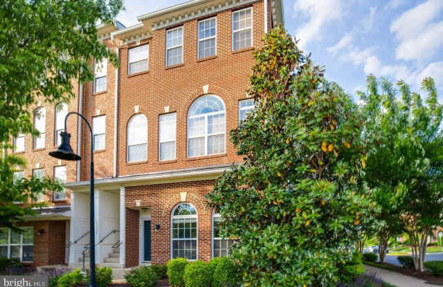 15426 ROSEMONT MANOR Drive