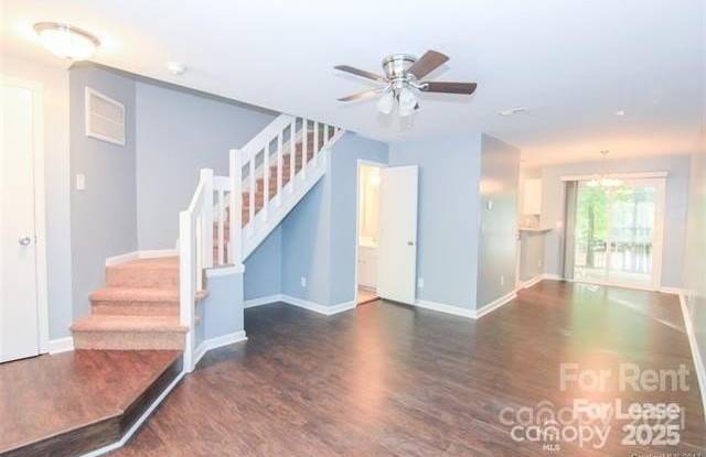 6351 Windsor Gate Lane