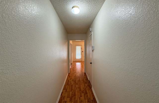 RENT REDUCTION  RENT SPECIAL - AVAILABLE NOW!