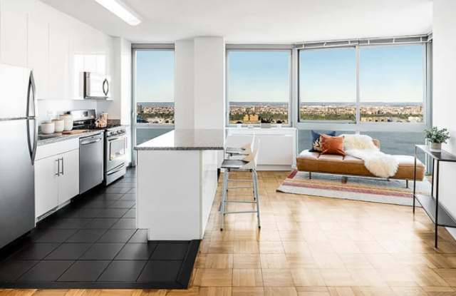 Photo of 510 West 38th St.