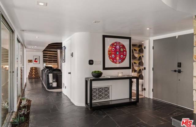 4280 Mount Vernon Dr