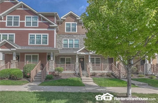 2804 Lake Avenue - 2804 Lake Avenue, Kansas City, KS 66103