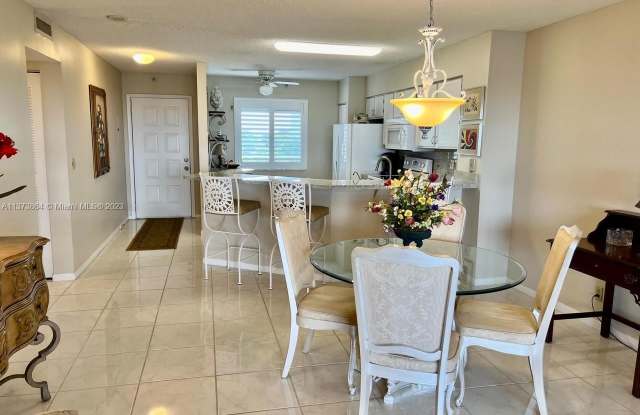 2217 Cypress Island Dr