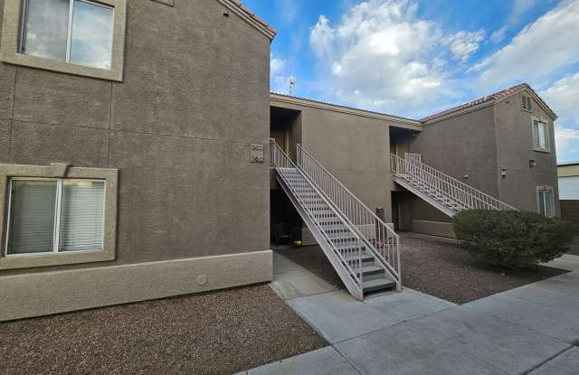 Photo of 4160 Lynn Dr