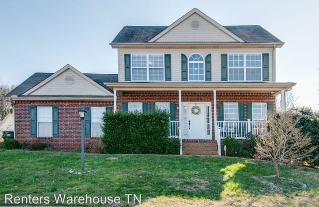 3420 Harbor Hill Place - 3420 Harbor Hill Place, Nashville, TN 37214