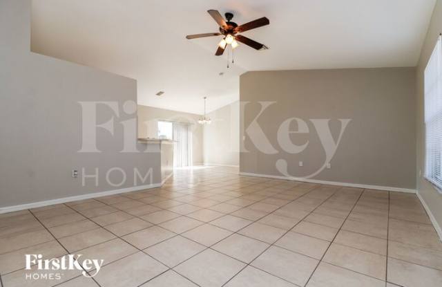 1920 Northeast 20th Avenue