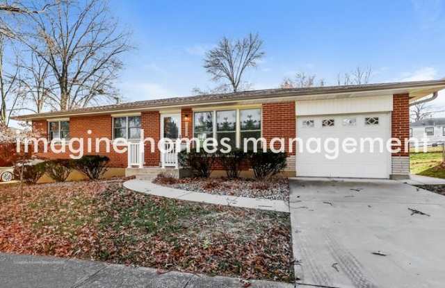 9252 Citadel Court