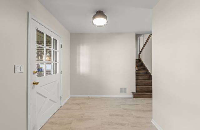 345 Green Valley Drive