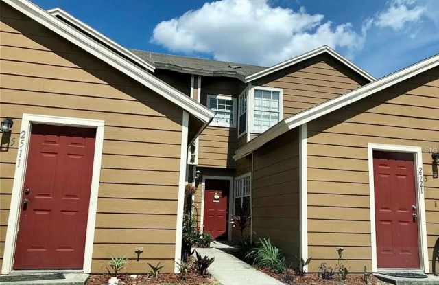 Available MAY 6th-Davenport/Four Corners Townhome - 3Beds 2 bath Includes most utilities! Hurry and apply!! photos photos