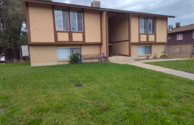 Photo of 2518 Evening Dove Circle#Down