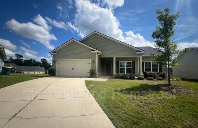 Photo of 4017 Pensacola Way