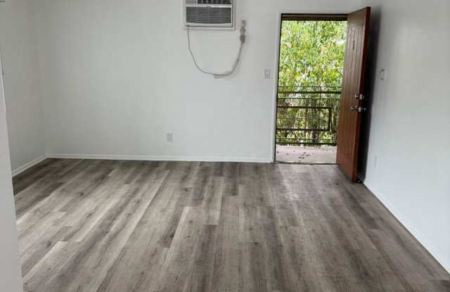 13238 Vanowen Street