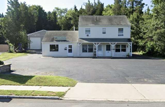 Photo of 328 E Main Street unit: C