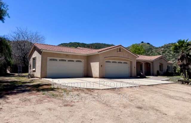 21075 Indian Camp Ct