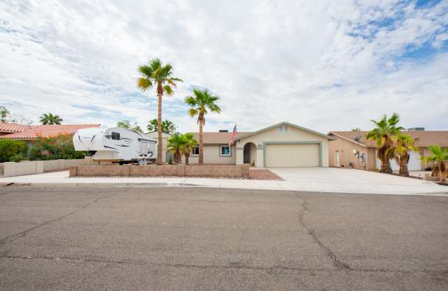 Photo of 11239 East 27th Place